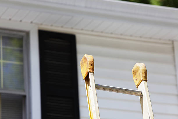 Best Dumpster Rental Services  in Claysburg, PA