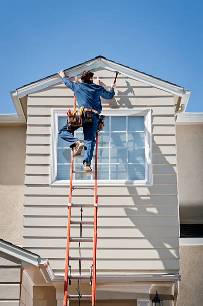 Best Demolition Debris Removal  in Claysburg, PA